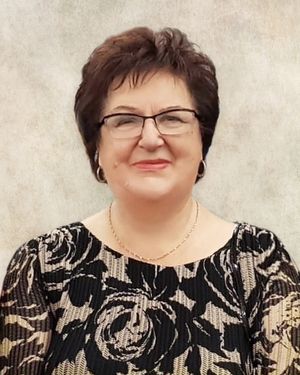 halina dowbusz 1.jpg